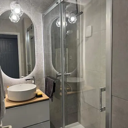 Appartement Spacieux Renove Et Piscine Chauffee 1Chambre 4 Personnes - Lacanau - Piscine - Vue Sur Le Golf Exterior foto