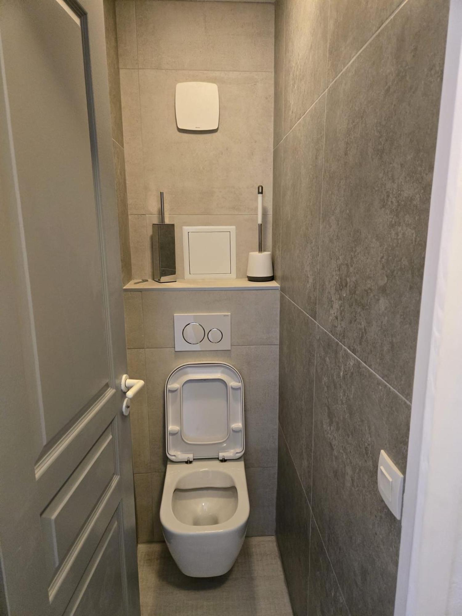 Appartement Appartement T2 1Chambre 4-5 personnes - Lacanau piscine Chauffée - Vue sur le golf