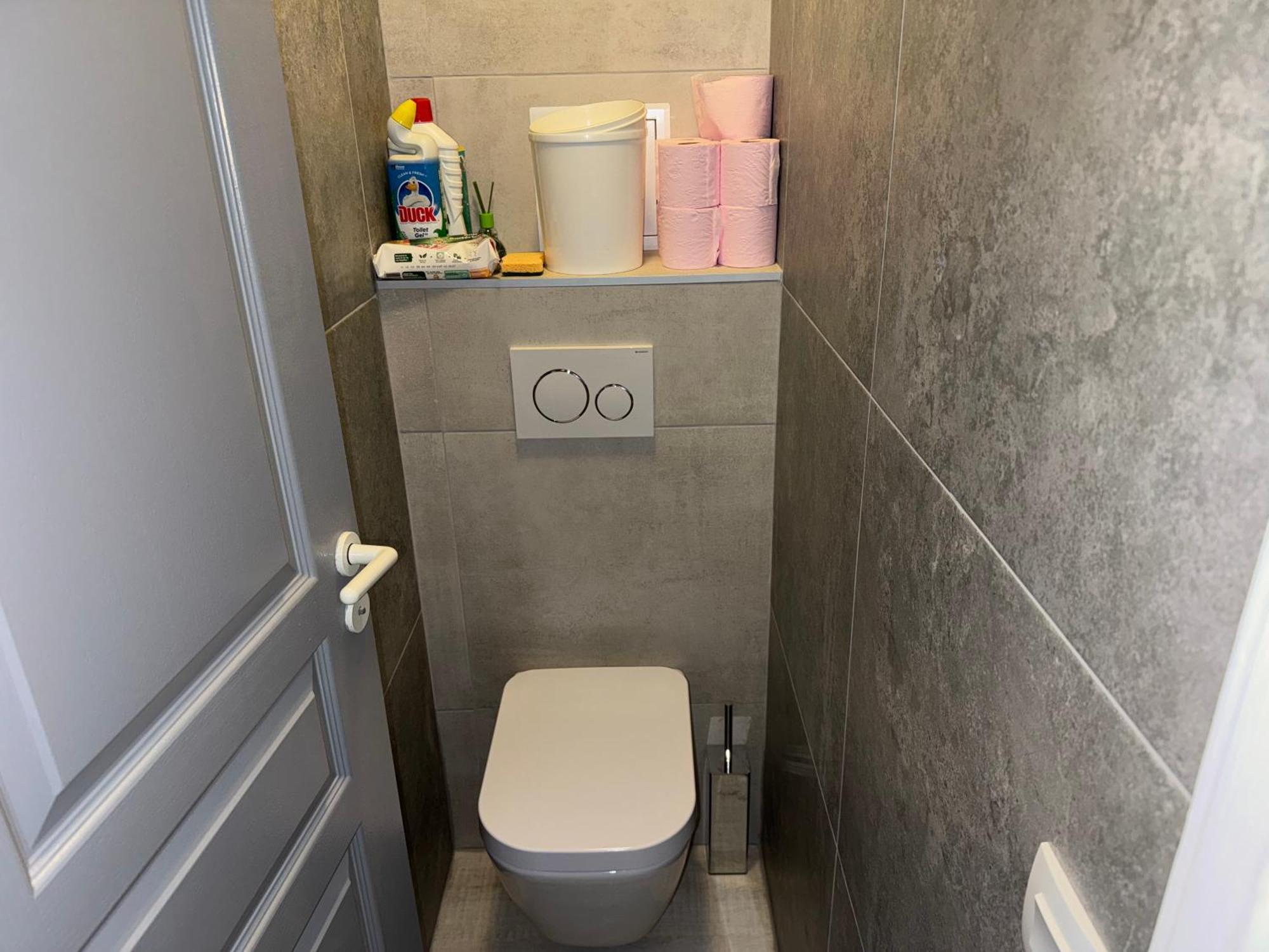 Appartement T2 1Chambre 4-5 personnes - Lacanau piscine Chauffée - Vue sur le golf Appartement Lacanau
